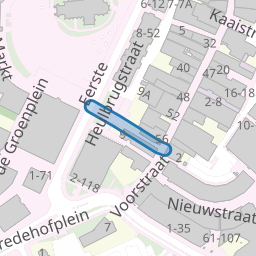 Westerslop