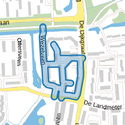 Wezelveen