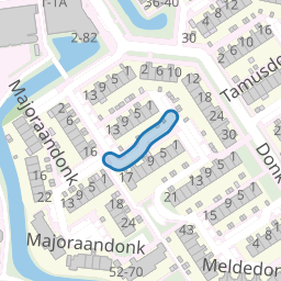 Wijnruitdonk