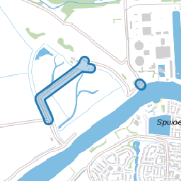 Wolvenpolder