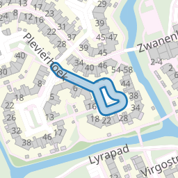 Wulphoek