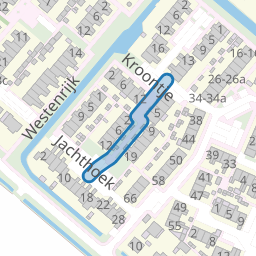 Gasthuis