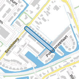 Grotenhoeklaan