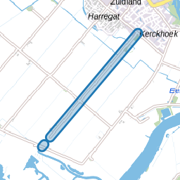 Koekendorpseweg