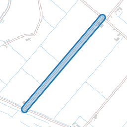 Koeneweg