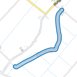 Lageweg