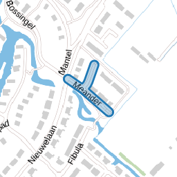 Meander