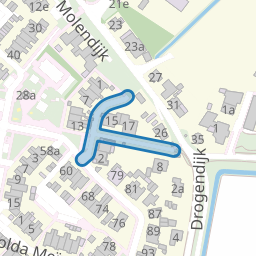 Molenhoek
