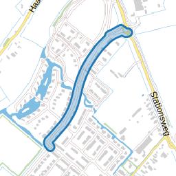 Nieuwelaan