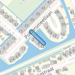 Schardelaan