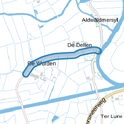 Dellenswei