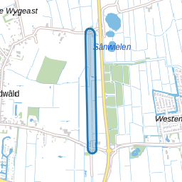 Feartsichtwei