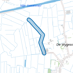Langlânspaad