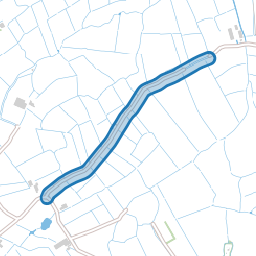 Beyweg