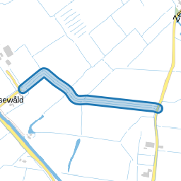 Lijkweg