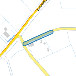 Boatebuorren