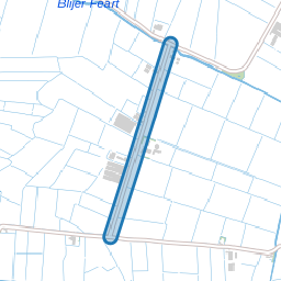 Heskamperweg