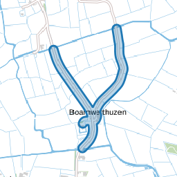 Boarnwerthuzen