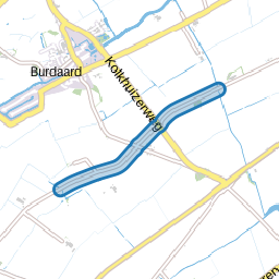Wiereweg