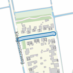 Abele Reitzesstraat