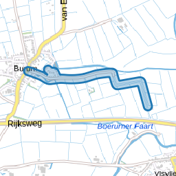 de Wendel