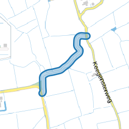 Satellietpad