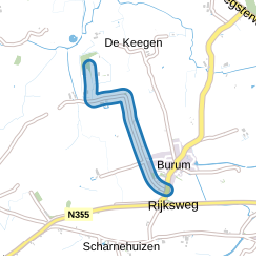 Wytsmaweg