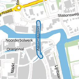Aalsumerpoort