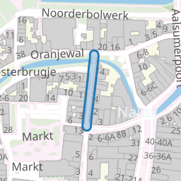 Anjelierstraat