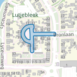 Bonifaciusplein