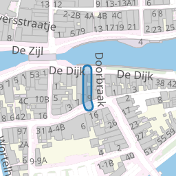 Brouwerssteeg