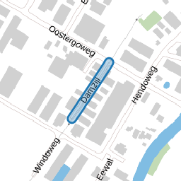 Damzijl