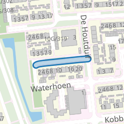 De Meeuwen