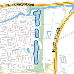 De Zwaan
