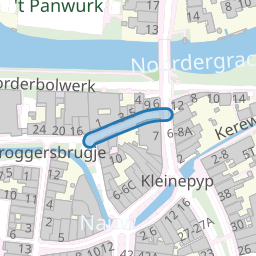 Duvenhoek