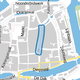 Grote Breedstraat