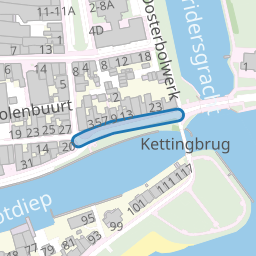 Halvemaanspoort