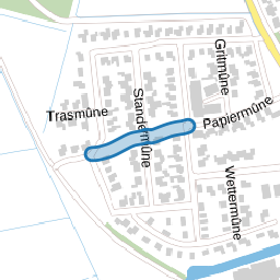 Iikmûne