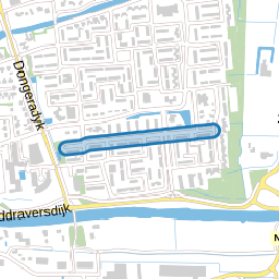IJsvogel