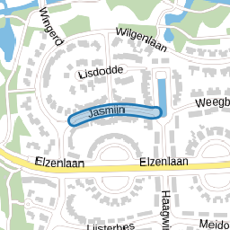Jasmijn
