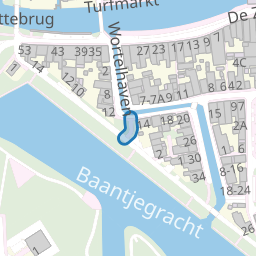 Keizelbult