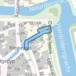 Kereweer
