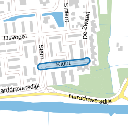 Kluut