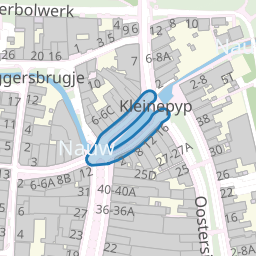Koornmarkt