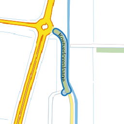 Kostverlorenloane