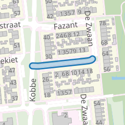 Kwartel