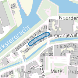 Leerlooierspad