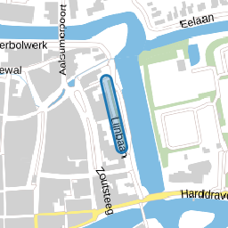 Lijnbaan