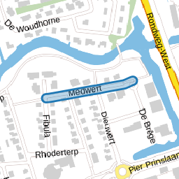 Medwert