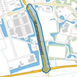 Murmerwoudsterweg